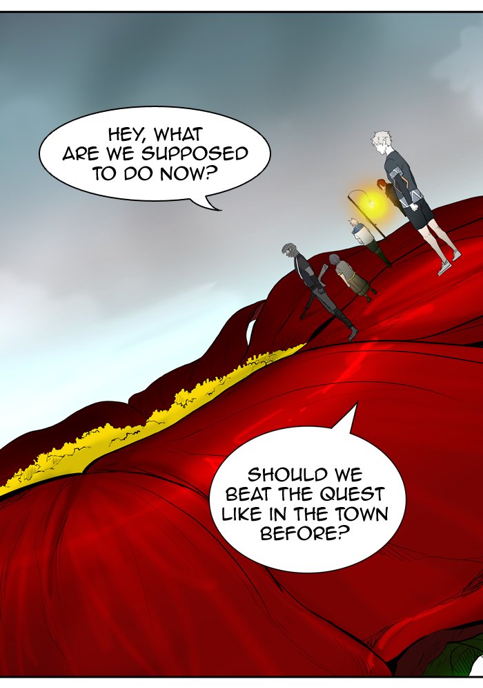 Tower of God, Chapter 359 image 65